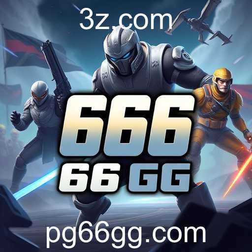 Nova Expansão Aumenta Popularidade do 66GG