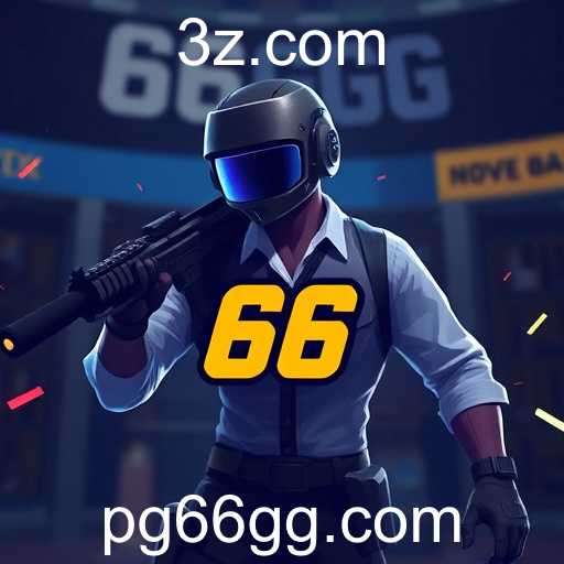 Os Melhores Lançamentos do 66GG para Este Ano