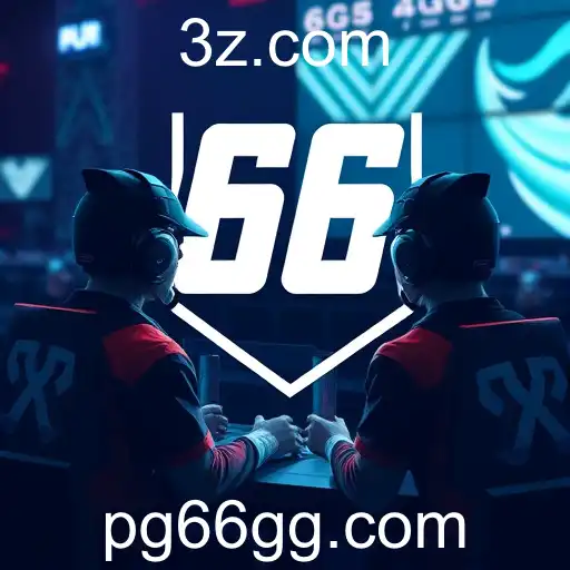 Transformação Digital e o Futuro do Trabalho no Brasil