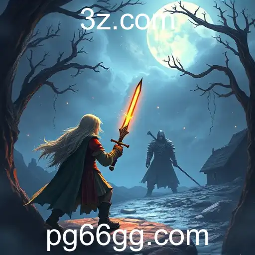 Revolucionando o Cenário dos E-Sports: 66GG e o Futuro Competitivo