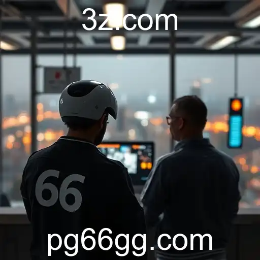 O Crescimento dos Portais de Jogos Online