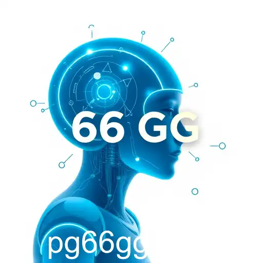 O Impacto do 66GG nos Jogos Online