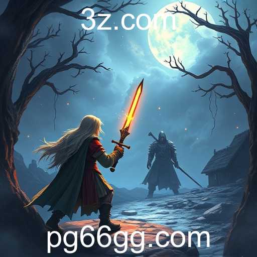 Revolucionando o Cenário dos E-Sports: 66GG e o Futuro Competitivo