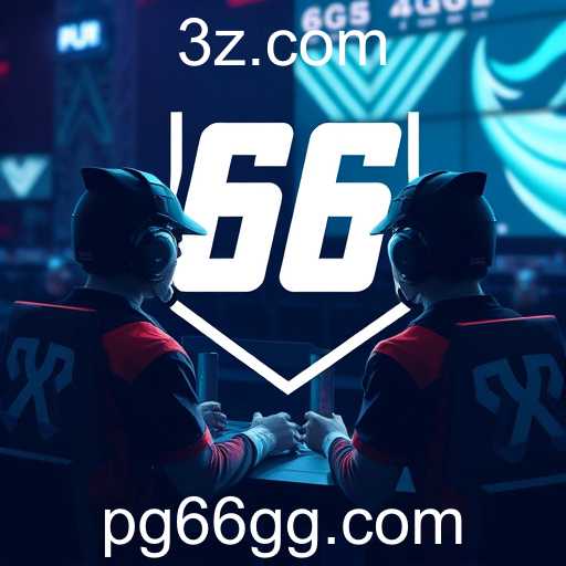 Expansão de Jogos Digitais em 2025