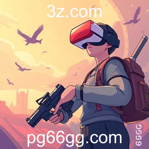 Tendências e Impactos no Universo dos Jogos