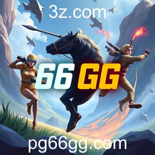 Revolução no Mundo dos Jogos Online