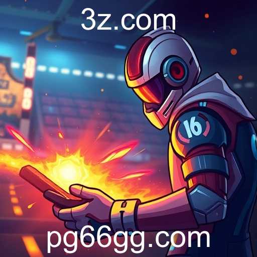 Inovações e Desafios no Mercado de Jogos Online