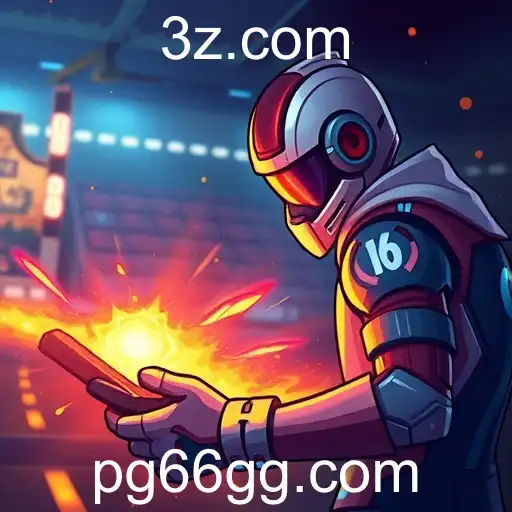 Inovações e Desafios no Mercado de Jogos Online