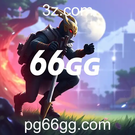 Novo Horizonte para Jogadores Online