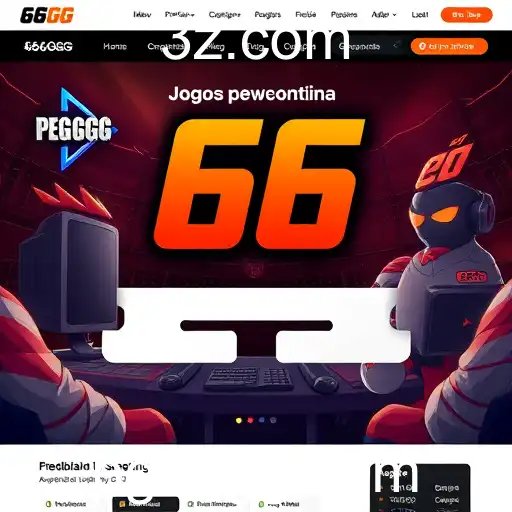 A Revolução dos Jogos Online: Novas Tendências em 2025
