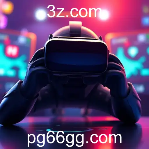 Inovações e Desafios no Mundo dos Jogos em 2025