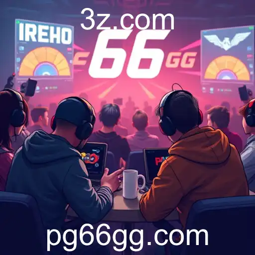 O Impacto dos Sites de Jogos em 2025