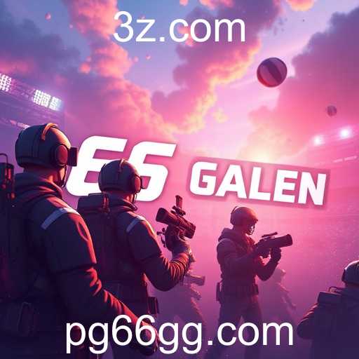 O Impacto do Crescimento dos Jogos Virtuais em 2025