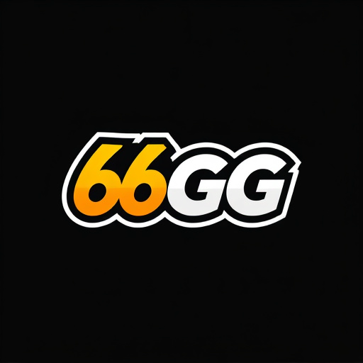 66GG