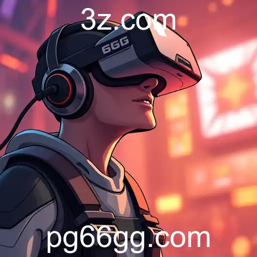 Novas Tendências e Inovações em Jogos para 2025