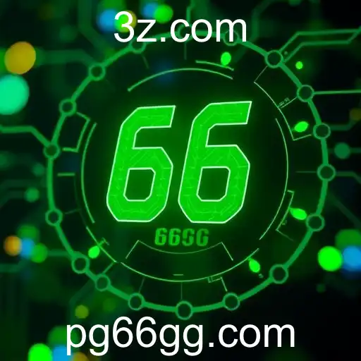 Avanços Tecnológicos e Desafios em 2025