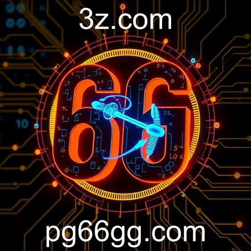 Inovações Tecnológicas e o Impacto na Sociedade Brasileira