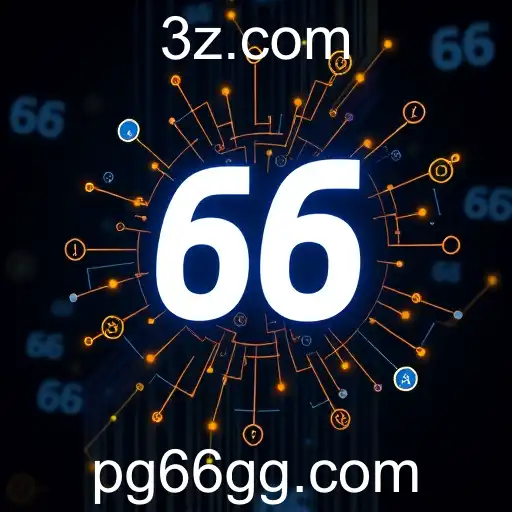 Tendências Emergentes nos Jogos Online em 2025