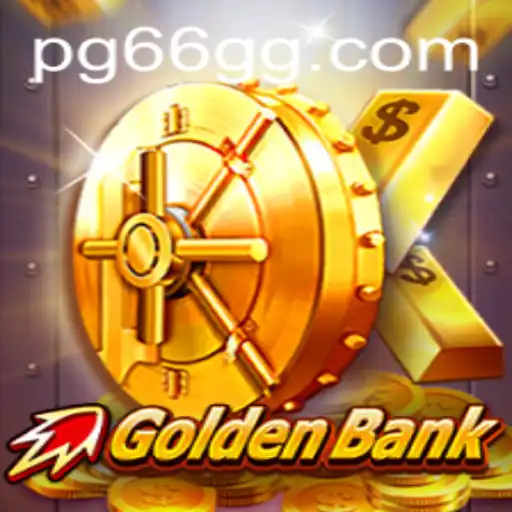 CrazyGoldenBank: Dive Into the Excitement of 66GG
