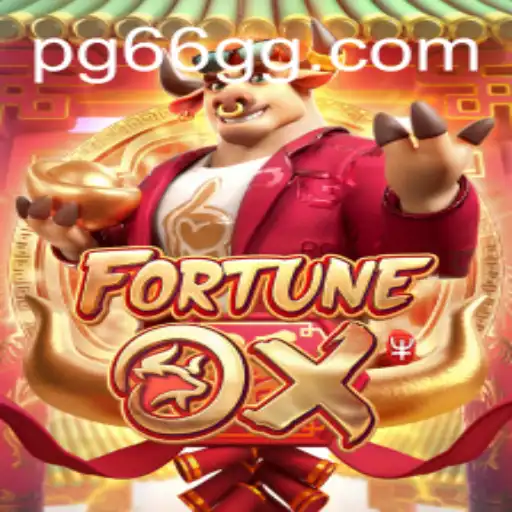 Exploring the Excitement of FortuneOx and the Buzz Around 66GG