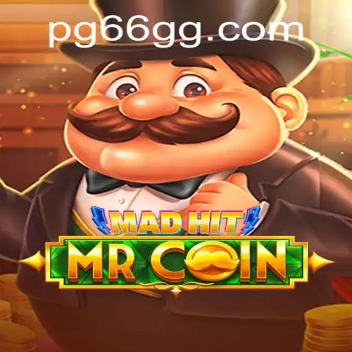 MadHitMrCoin: Unveiling the Most Addictive Mobile Game of 2023