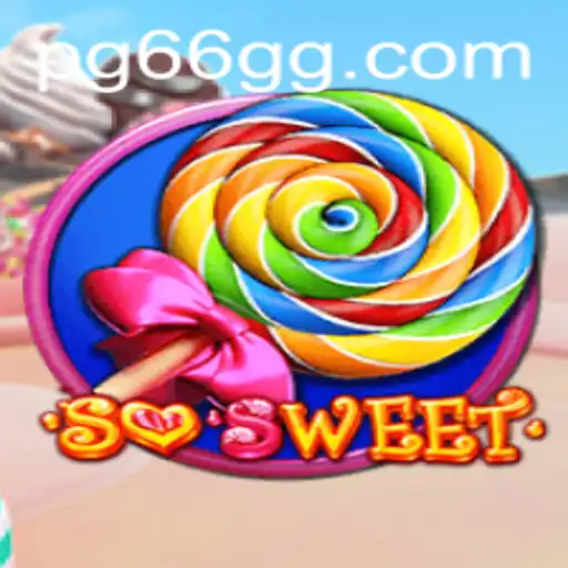 Discover the Sweet Adventure of SoSweet with 66GG