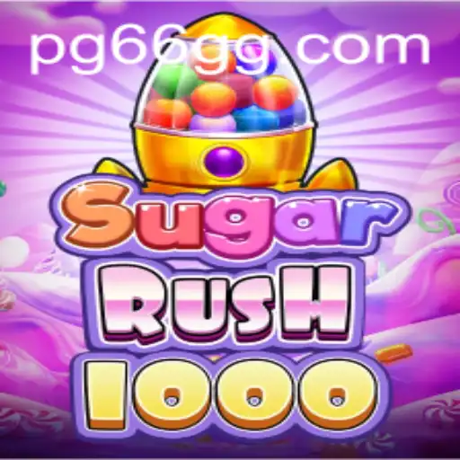 Experience Thrills and Strategy with SugarRush1000: A Game Like No Other